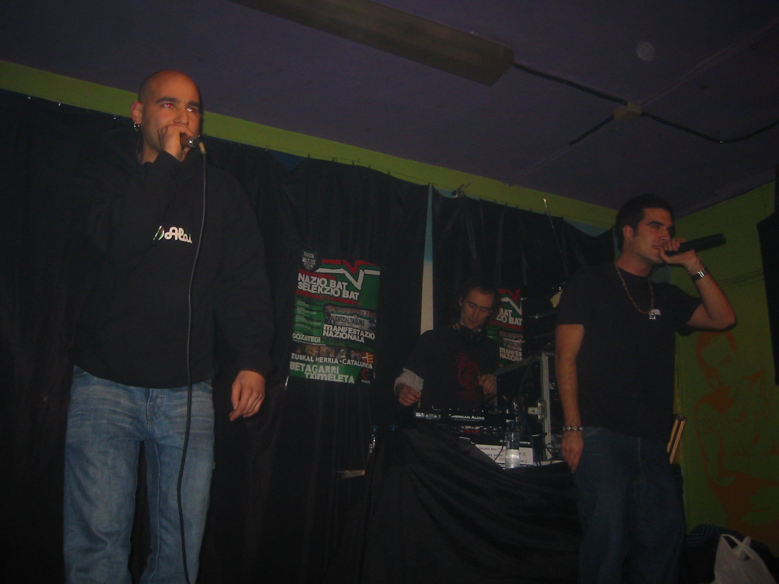 lemoako gaztetxean 026.jpg